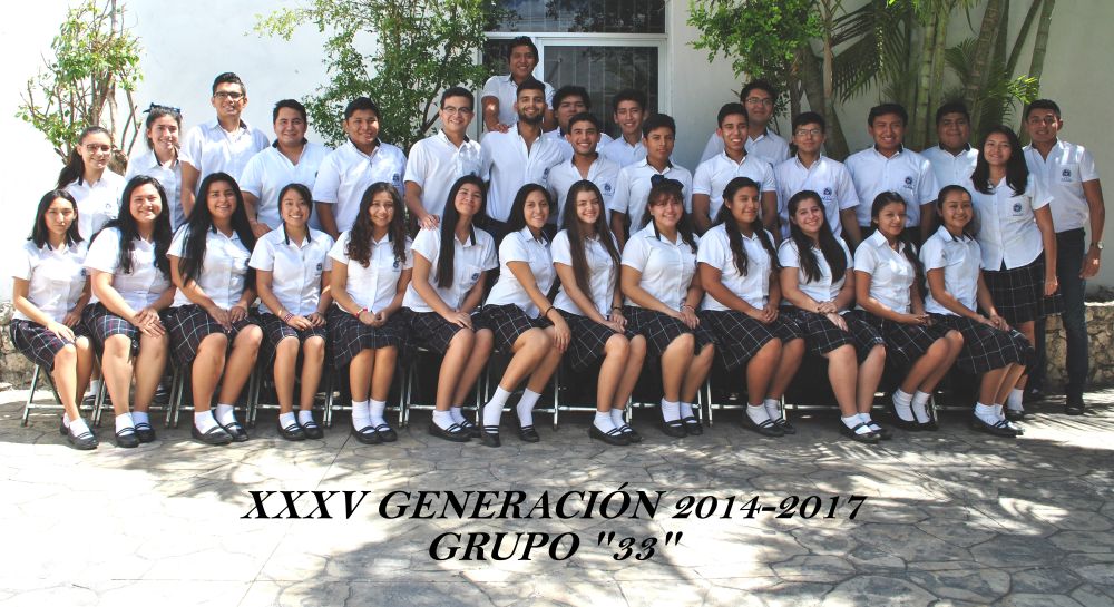 2XXXV G salon 33.jpg